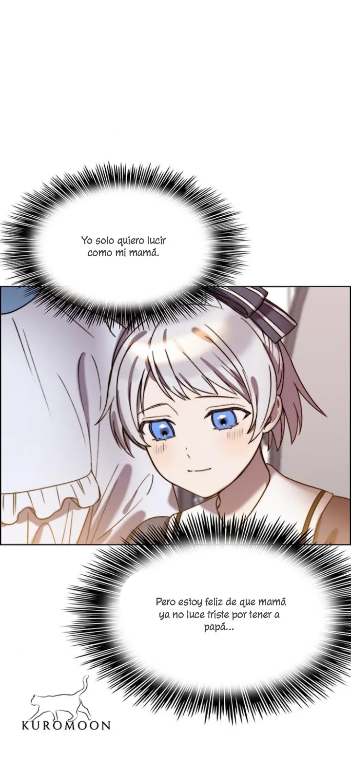 SIERRA. Capítulo 17 en Línea - página 44