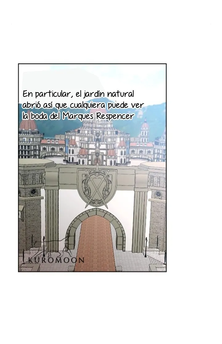 SIERRA. Capítulo 17 en Línea - página 54