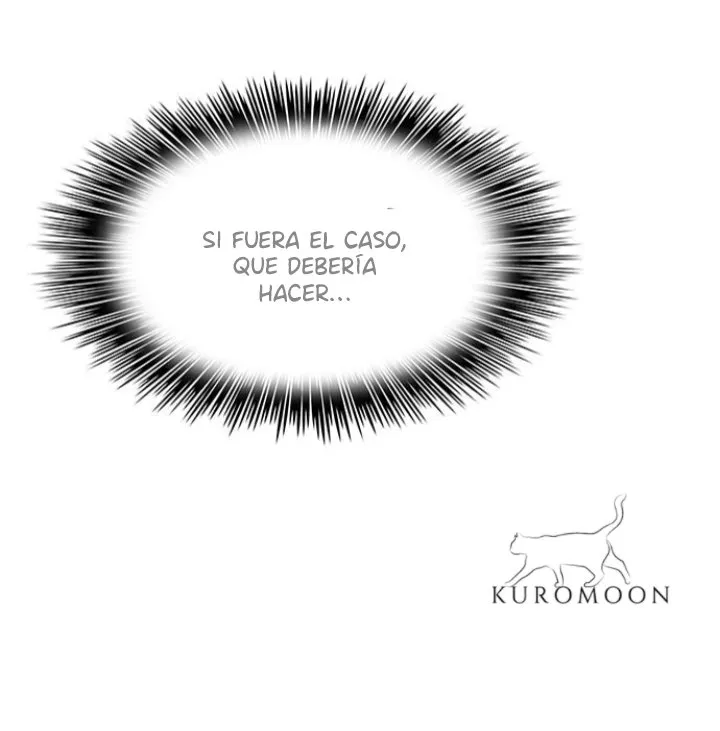 SIERRA. Capítulo 18 en Línea - página 10