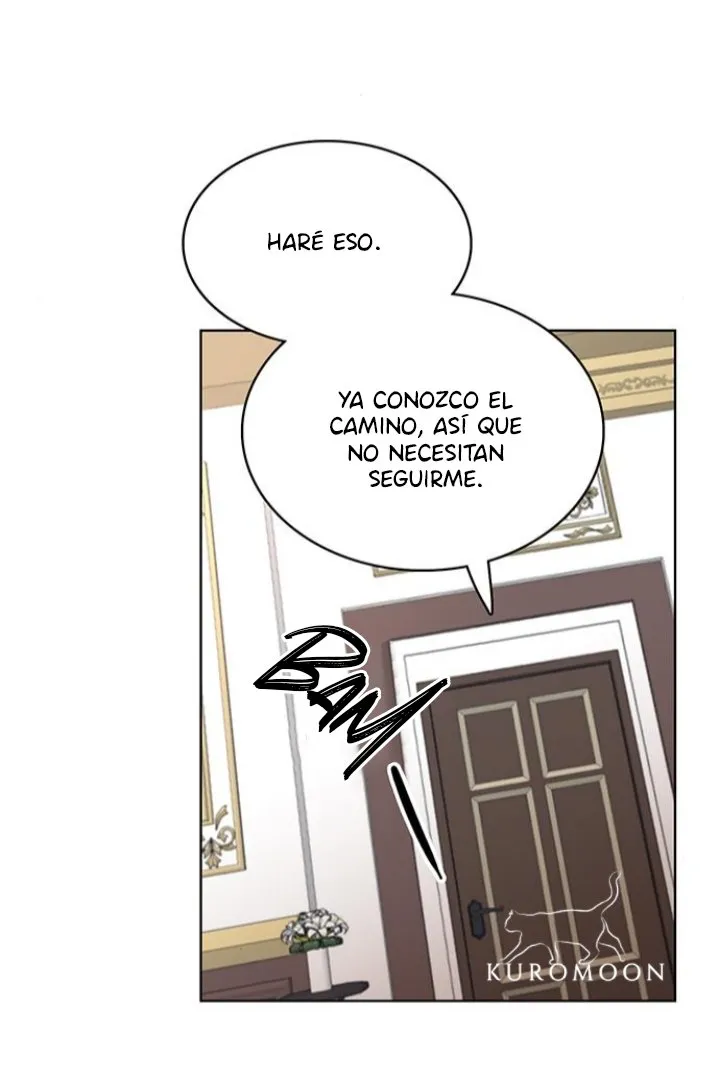 SIERRA. Capítulo 18 en Línea - página 15