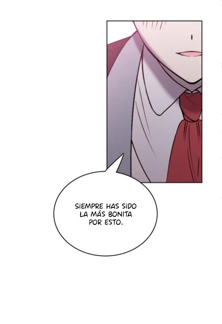 SIERRA. Capítulo 18 en Línea - página 24