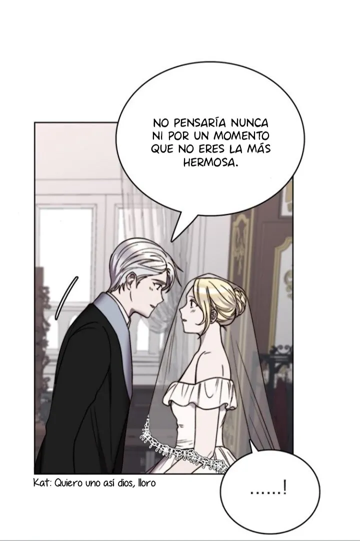 SIERRA. Capítulo 18 en Línea - página 25