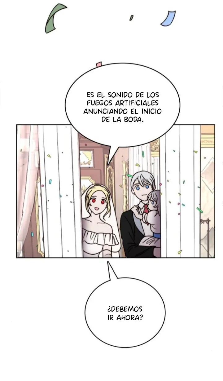 SIERRA. Capítulo 18 en Línea - página 36