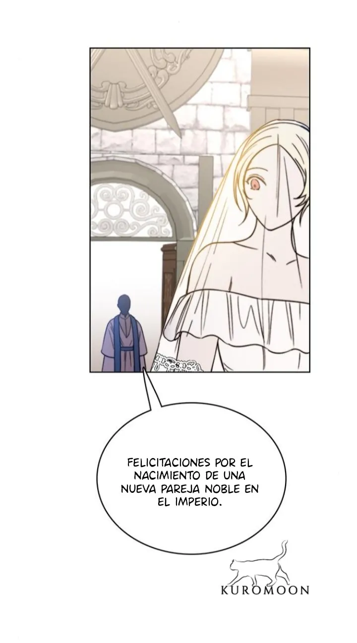 SIERRA. Capítulo 18 en Línea - página 44