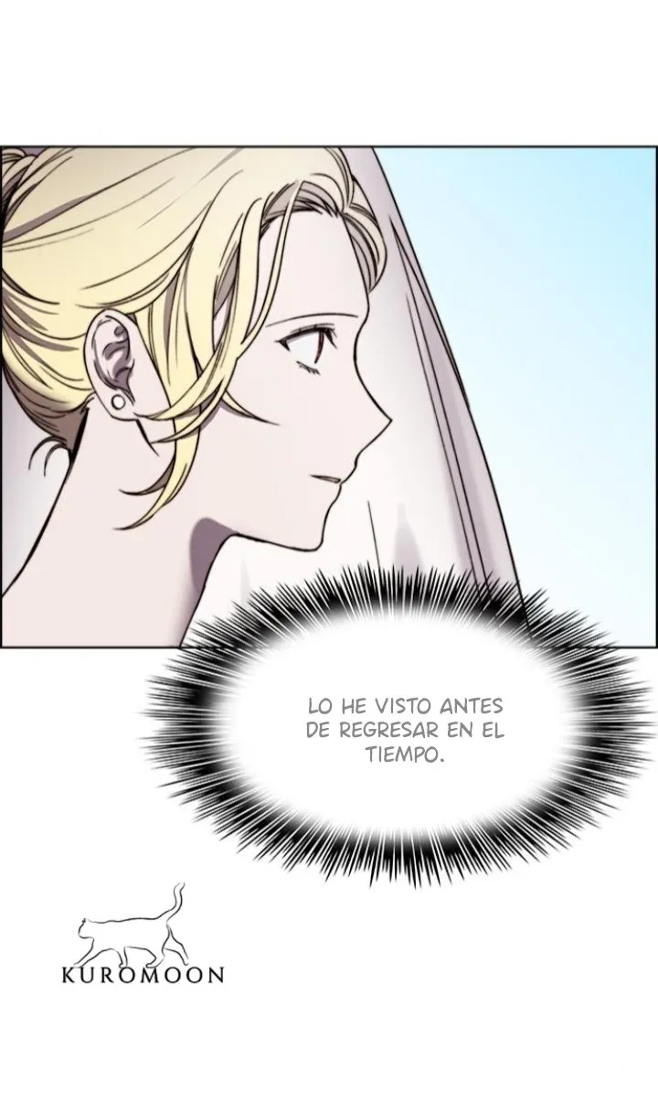 SIERRA. Capítulo 18 en Línea - página 47