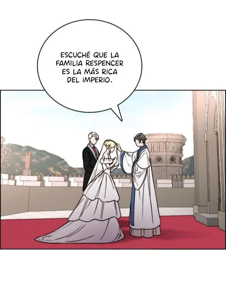 SIERRA. Capítulo 18 en Línea - página 52