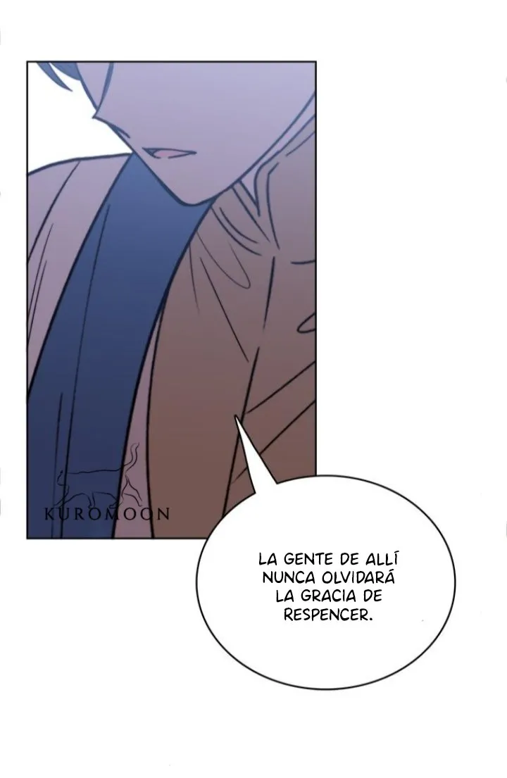 SIERRA. Capítulo 18 en Línea - página 54