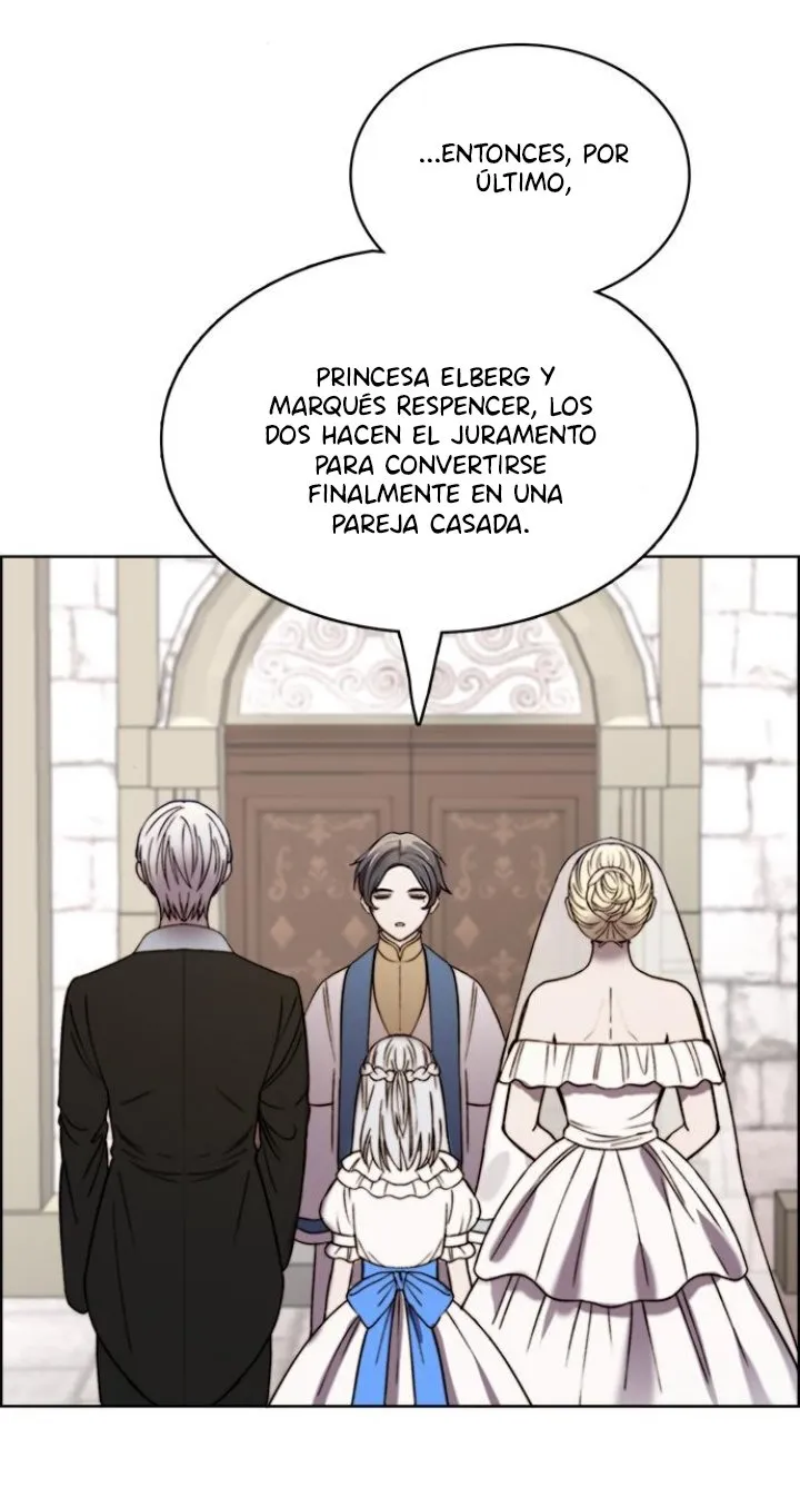 SIERRA. Capítulo 18 en Línea - página 59