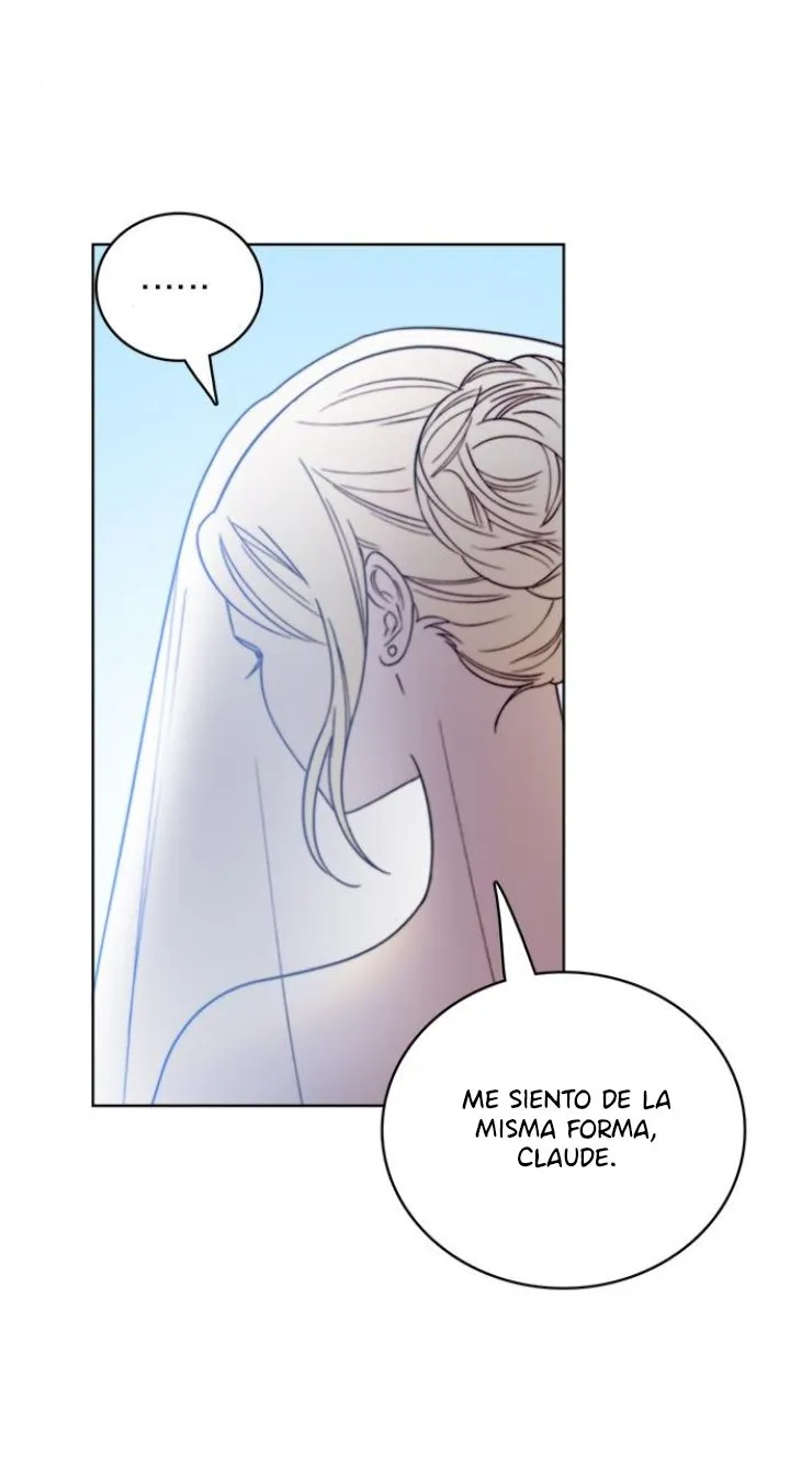 SIERRA. Capítulo 18 en Línea - página 63