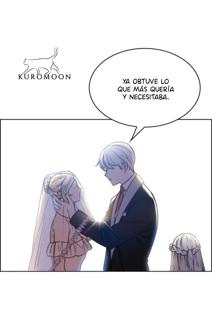 SIERRA. Capítulo 18 en Línea - página 69