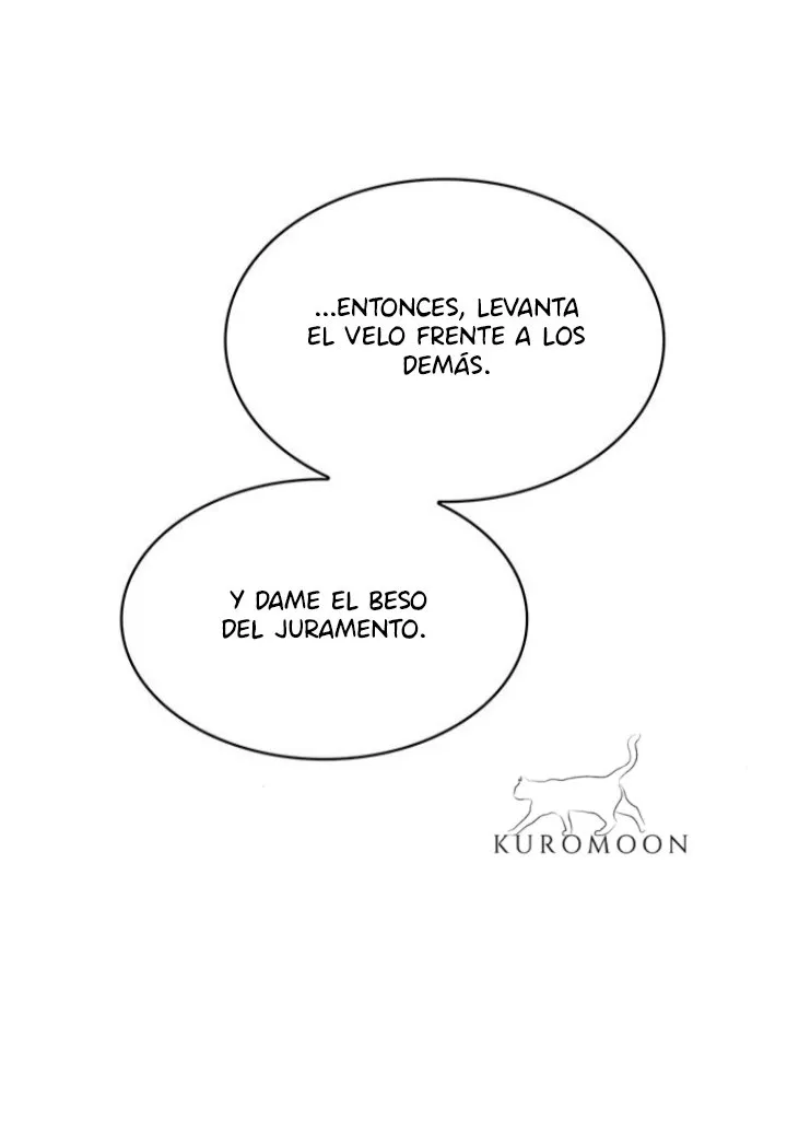 SIERRA. Capítulo 18 en Línea - página 73