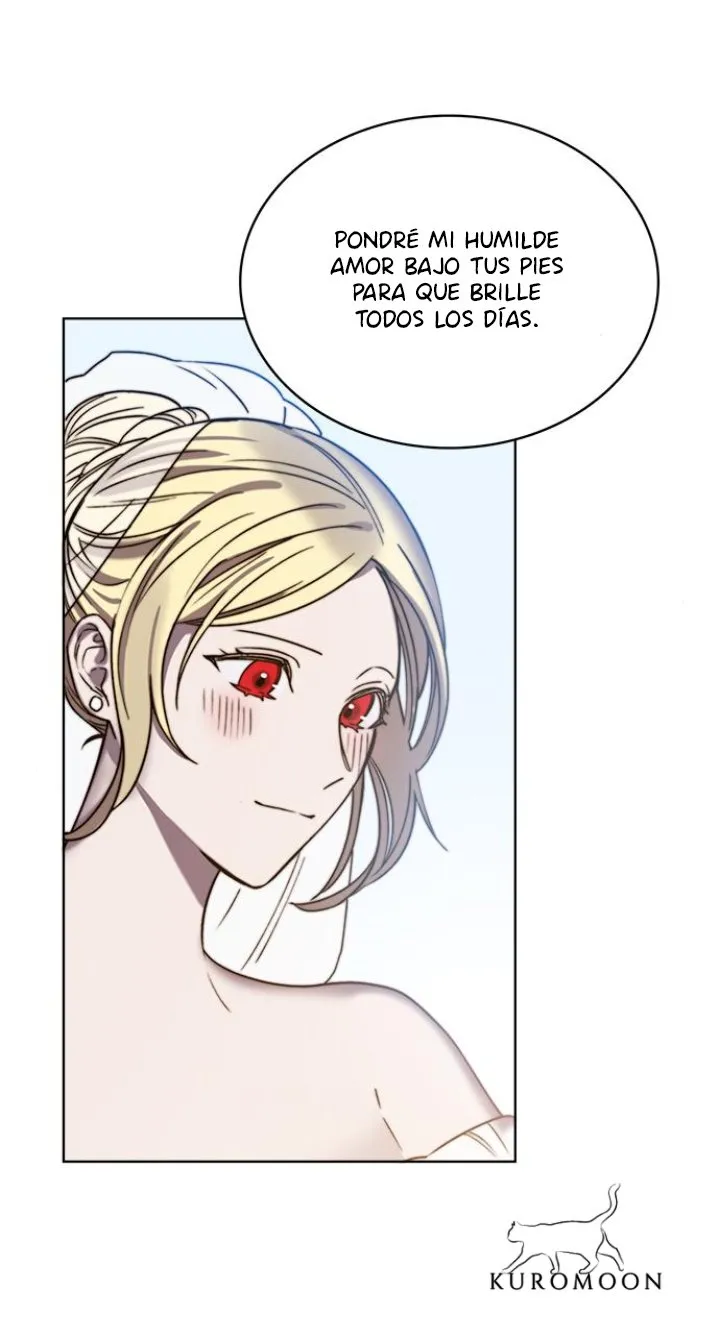 SIERRA. Capítulo 19 en Línea - página 13