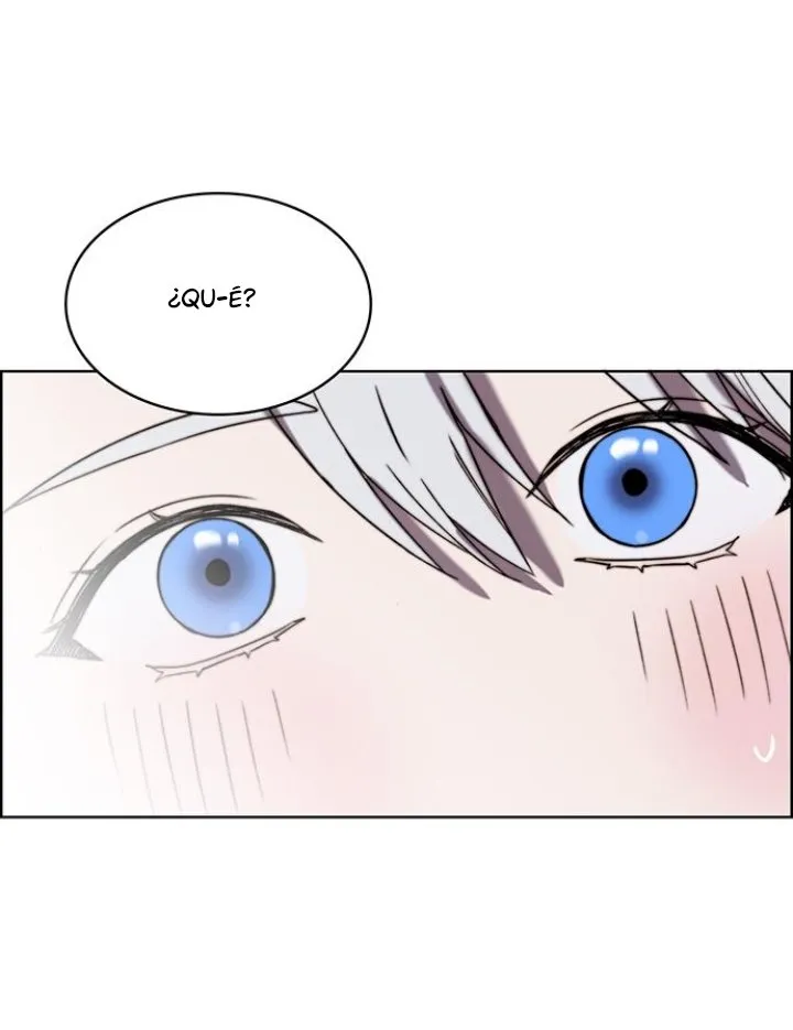 SIERRA. Capítulo 19 en Línea - página 18