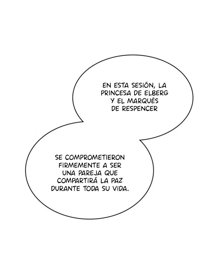 SIERRA. Capítulo 19 en Línea - página 26
