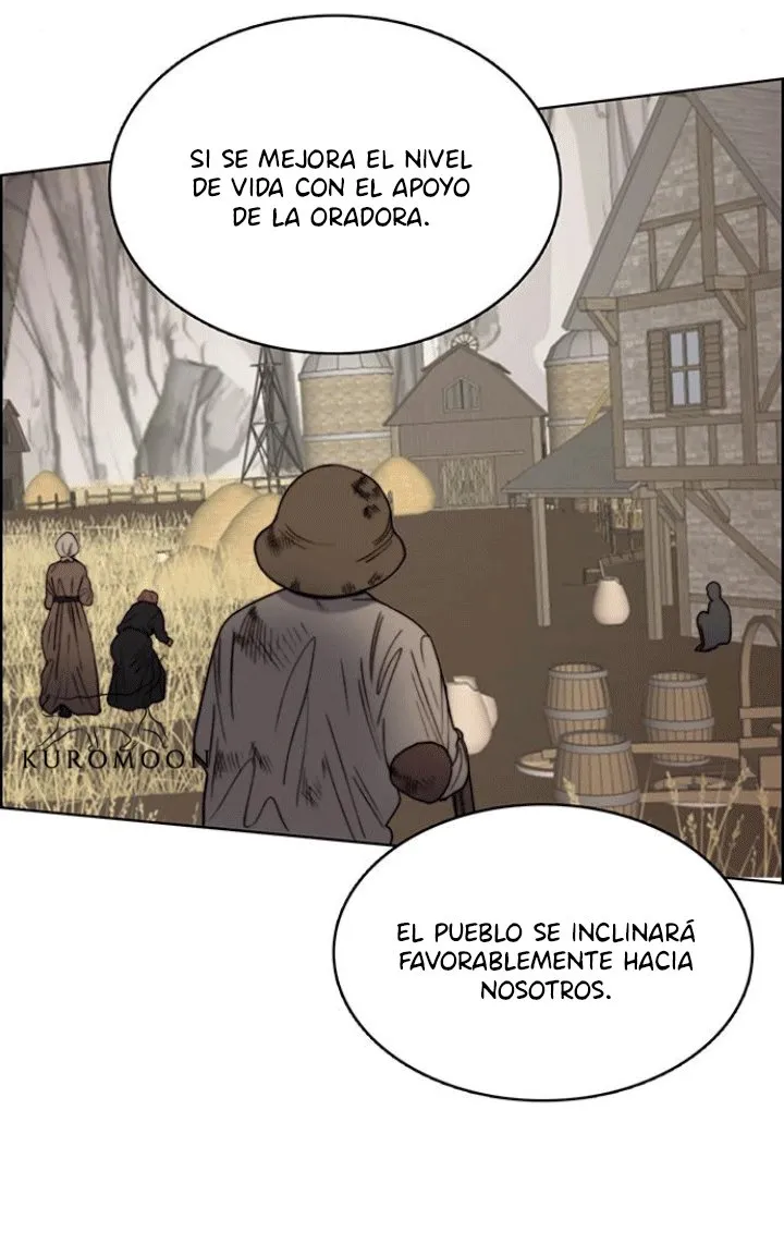 SIERRA. Capítulo 19 en Línea - página 55