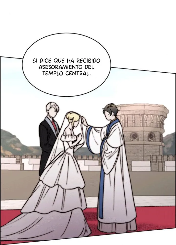 SIERRA. Capítulo 19 en Línea - página 56
