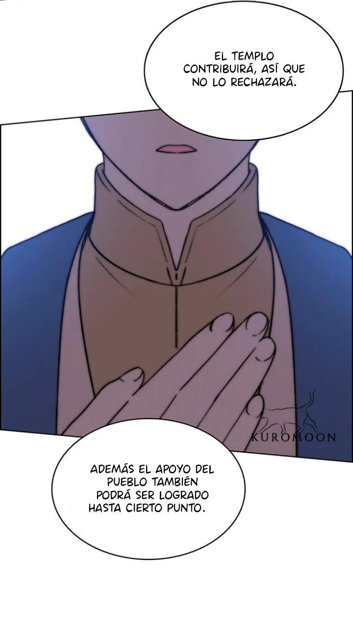SIERRA. Capítulo 19 en Línea - página 57