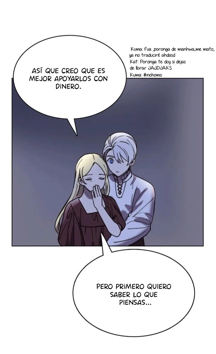 SIERRA. Capítulo 19 en Línea - página 59