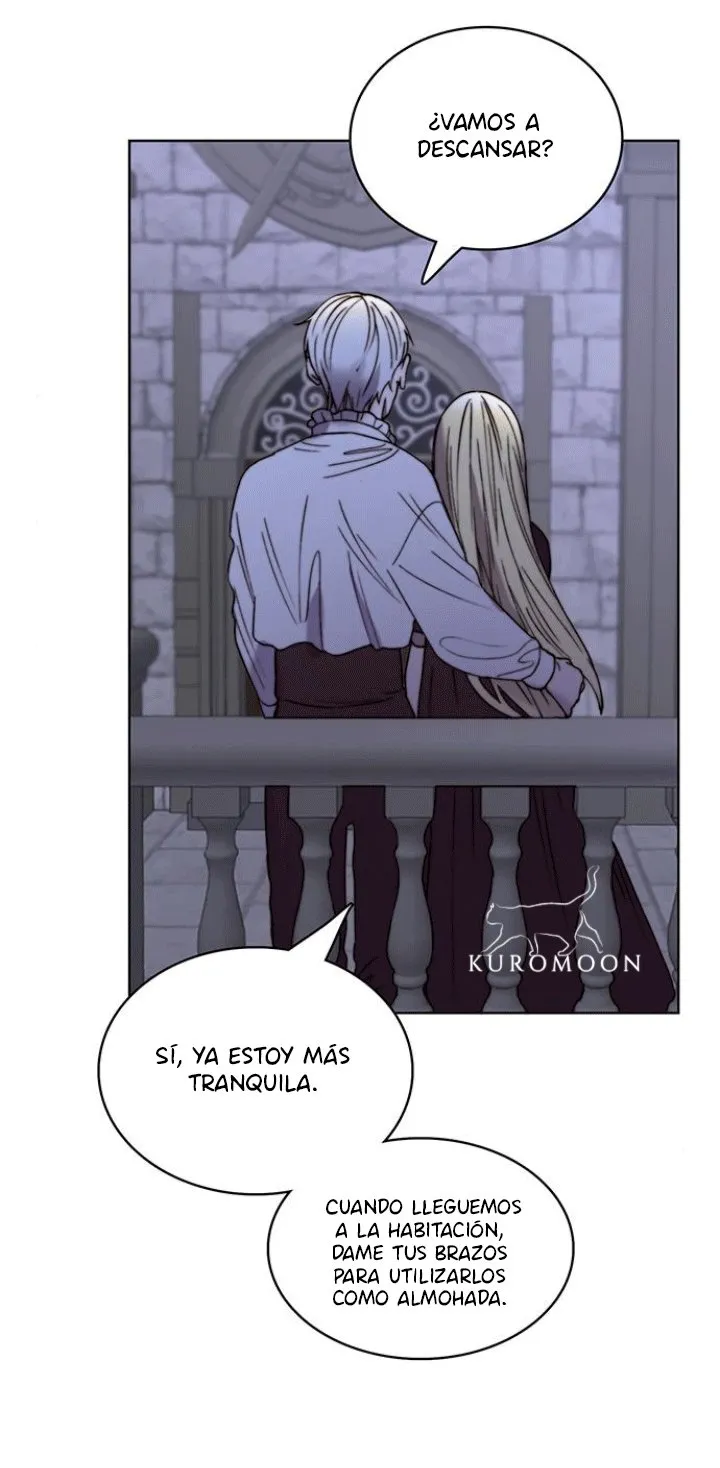 SIERRA. Capítulo 19 en Línea - página 62