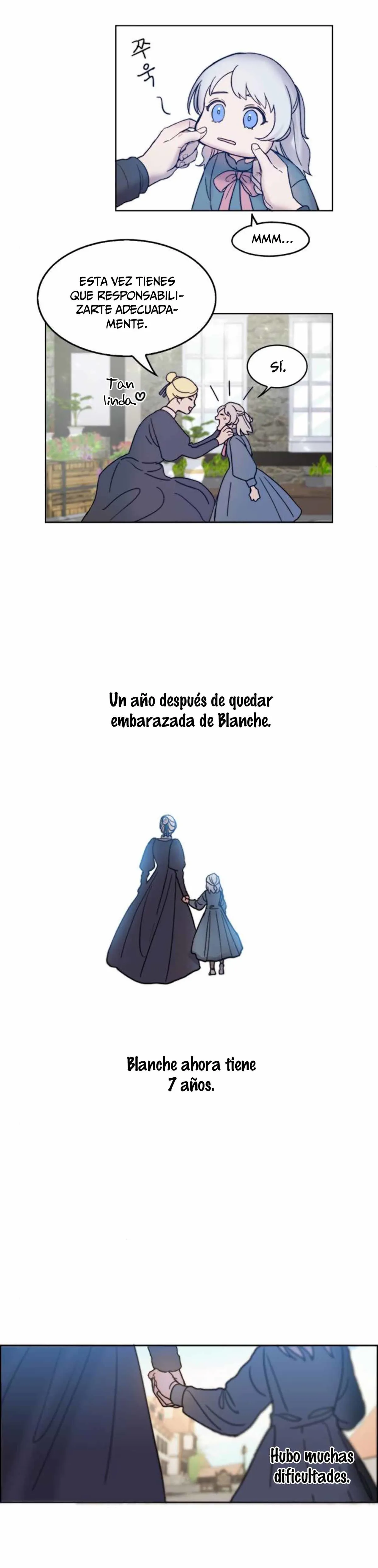 SIERRA. Capítulo 2 en Línea - página 28
