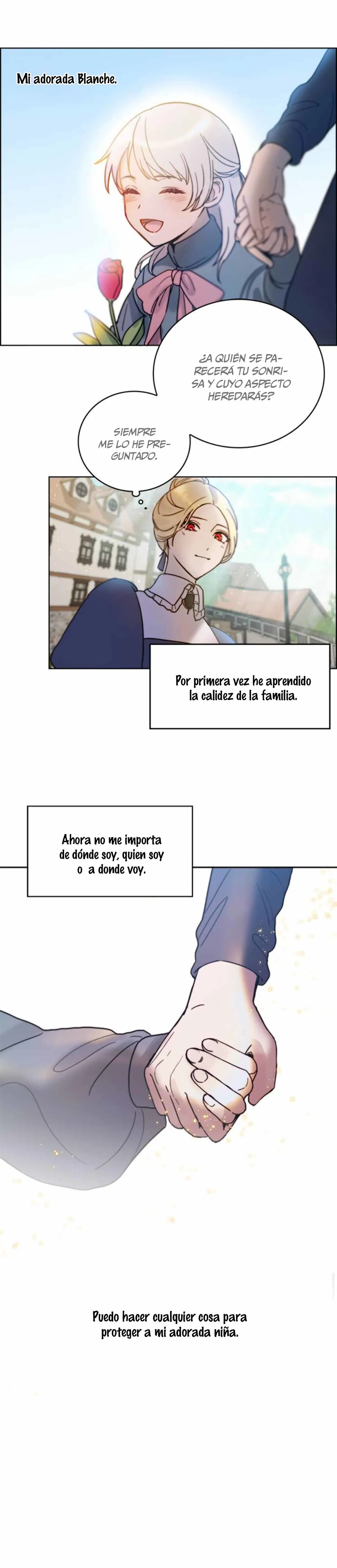 SIERRA. Capítulo 2 en Línea - página 29