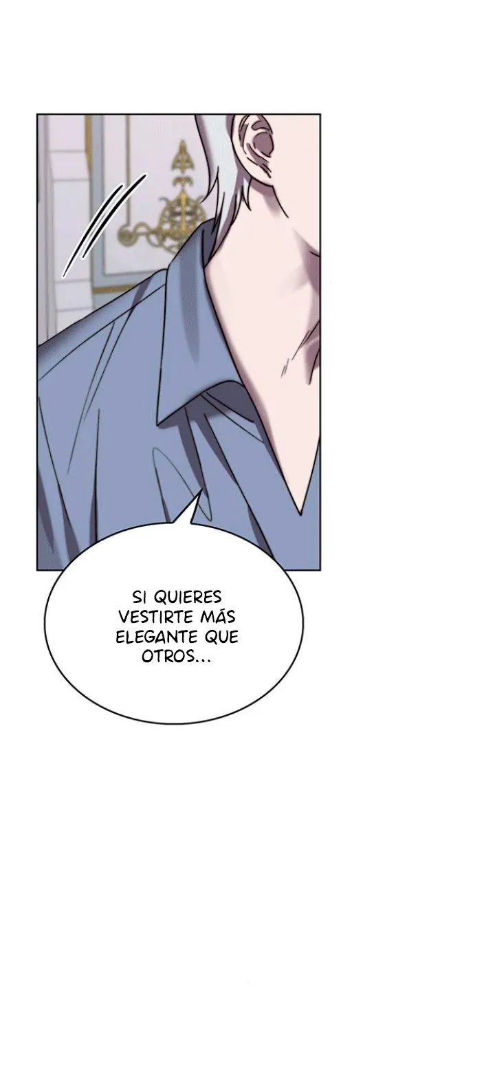SIERRA. Capítulo 22 en Línea - página 66