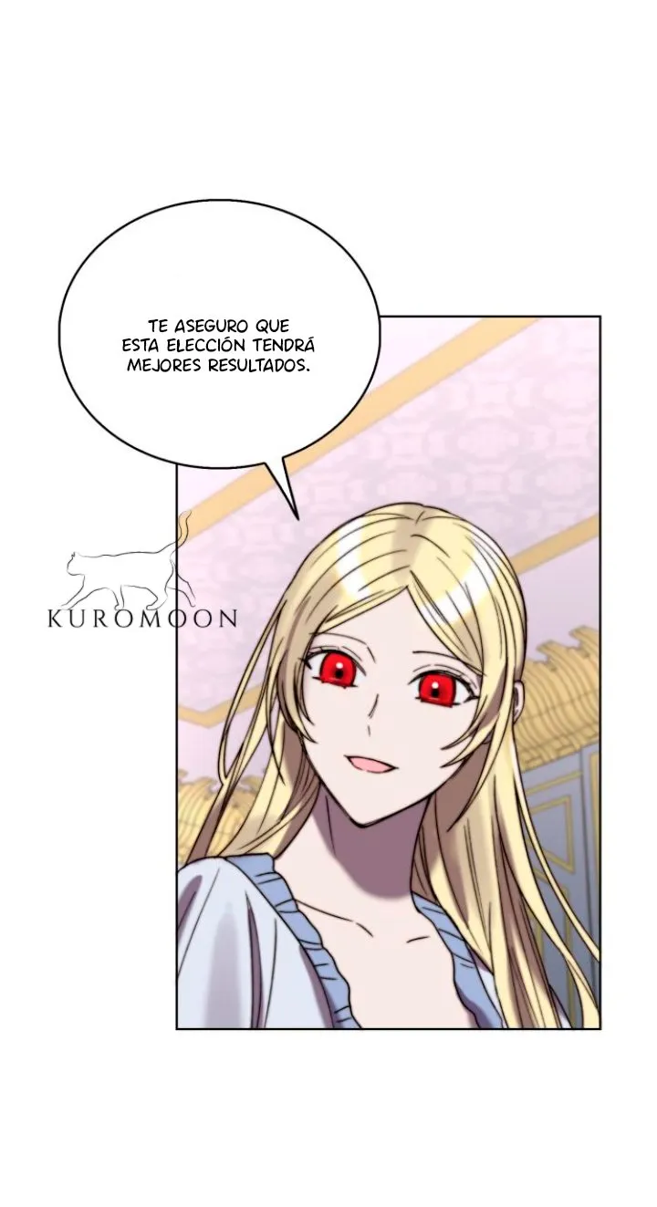 SIERRA. Capítulo 23 en Línea - página 15
