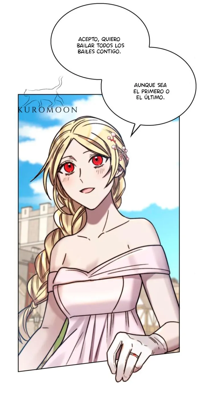 SIERRA. Capítulo 23 en Línea - página 35
