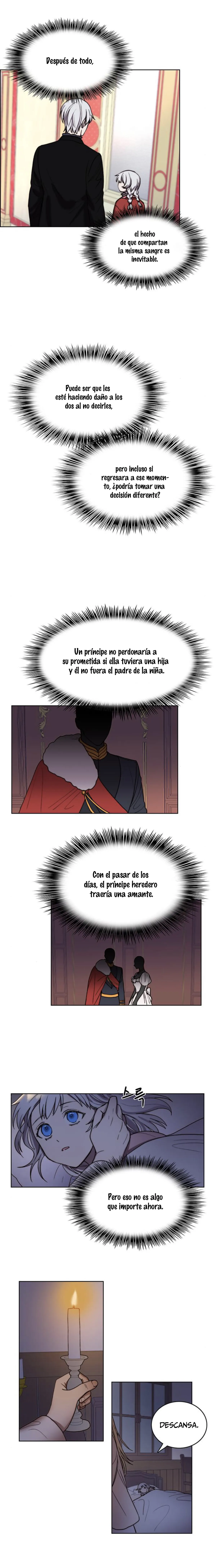 SIERRA. Capítulo 7 en Línea - página 12