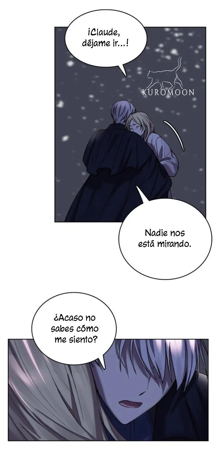 SIERRA. Capítulo 8 en Línea - página 10
