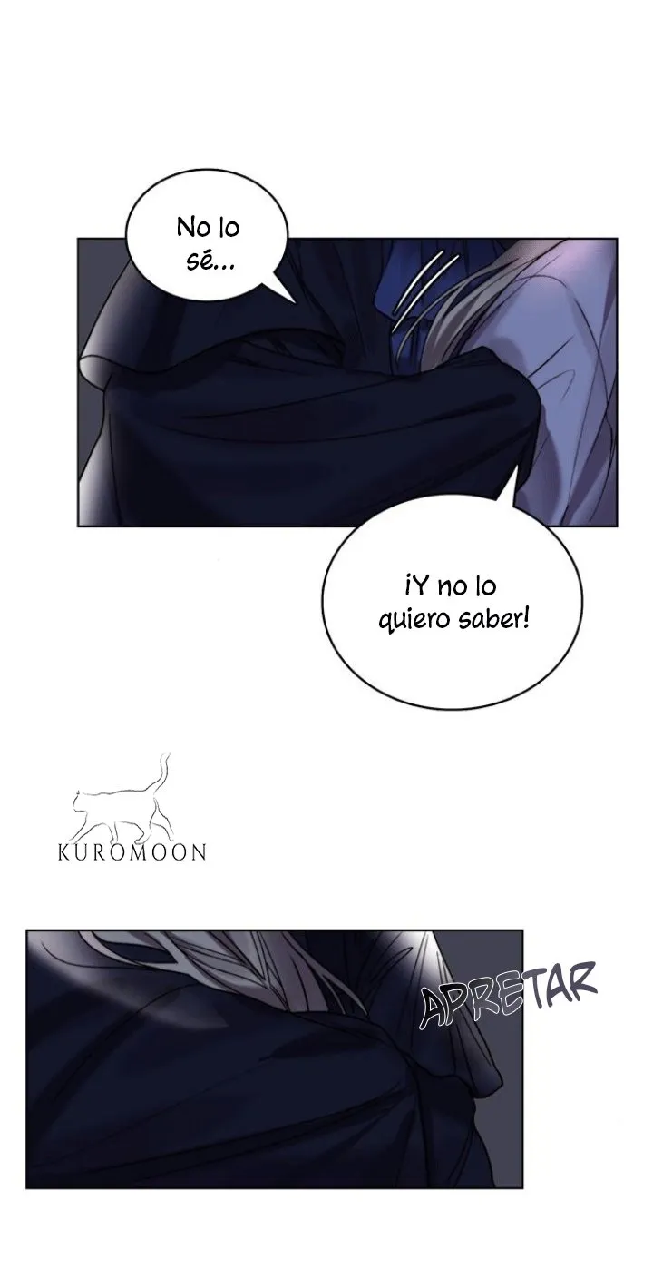 SIERRA. Capítulo 8 en Línea - página 11