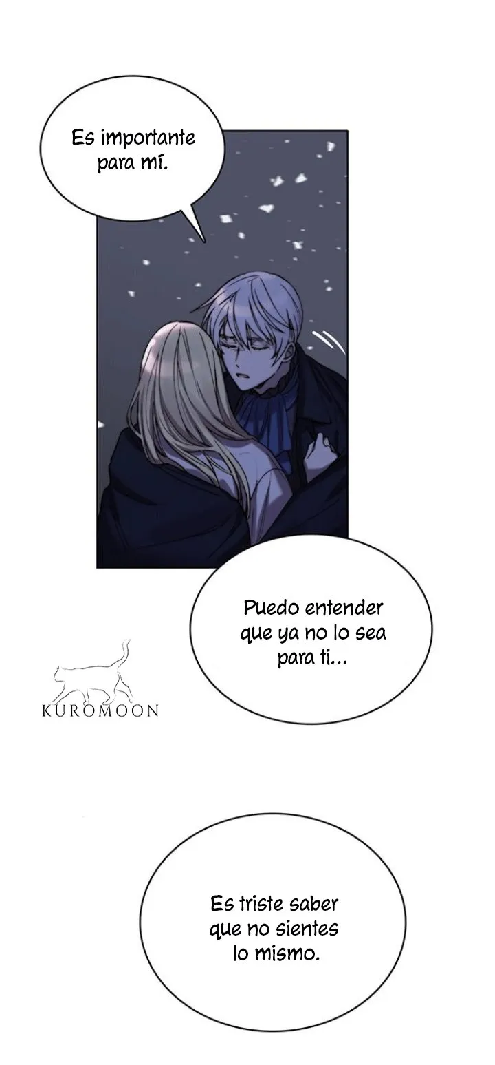 SIERRA. Capítulo 8 en Línea - página 15