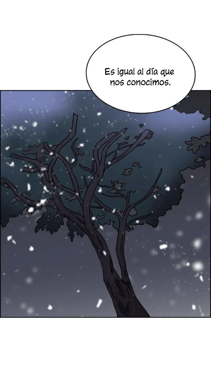 SIERRA. Capítulo 8 en Línea - página 19