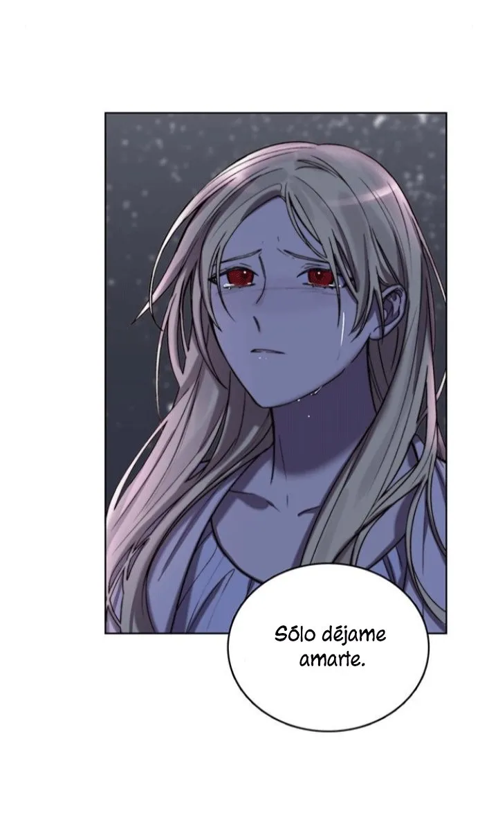 SIERRA. Capítulo 8 en Línea - página 27