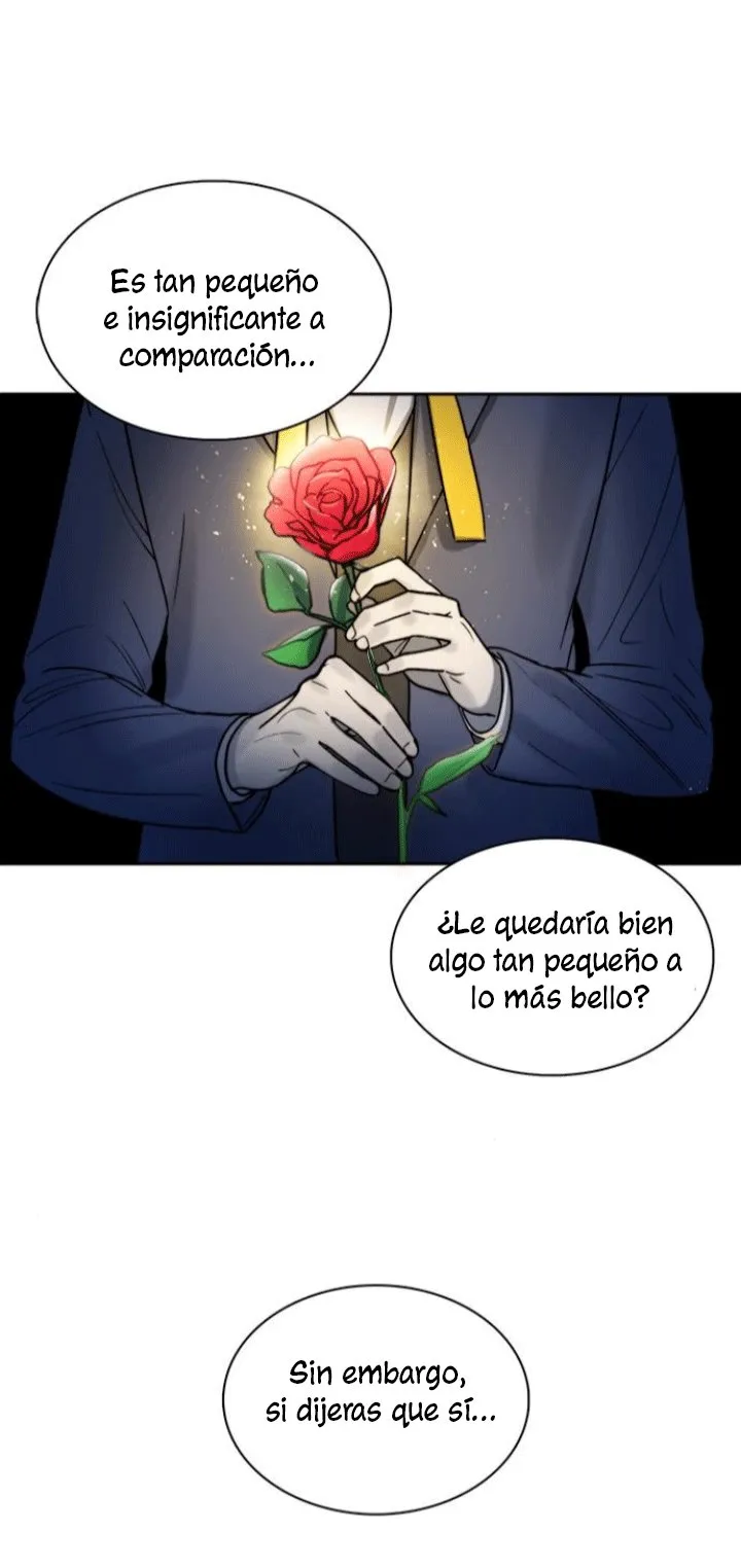 SIERRA. Capítulo 8 en Línea - página 34