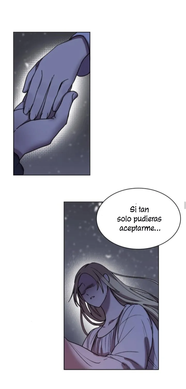 SIERRA. Capítulo 8 en Línea - página 35