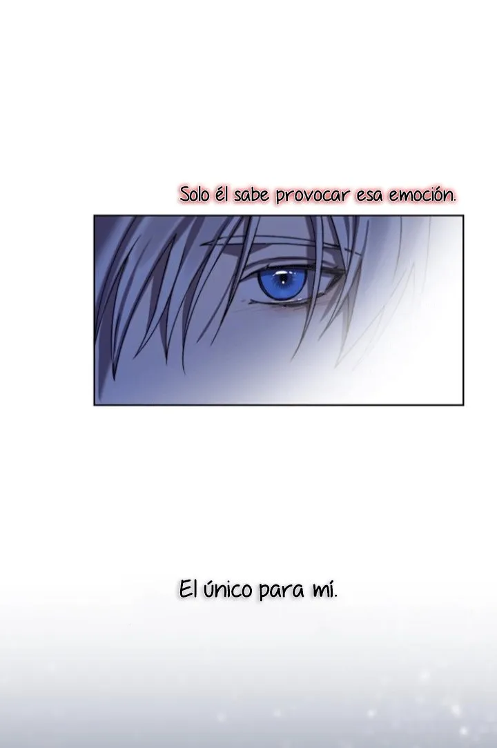 SIERRA. Capítulo 8 en Línea - página 39