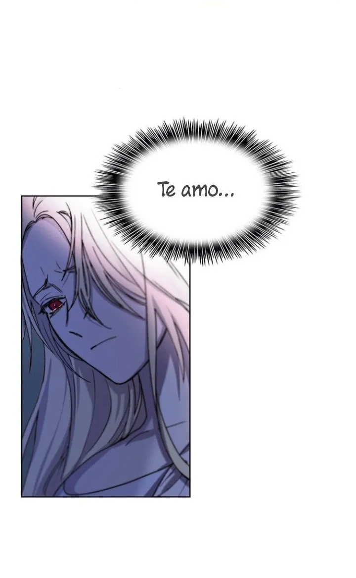 SIERRA. Capítulo 8 en Línea - página 42