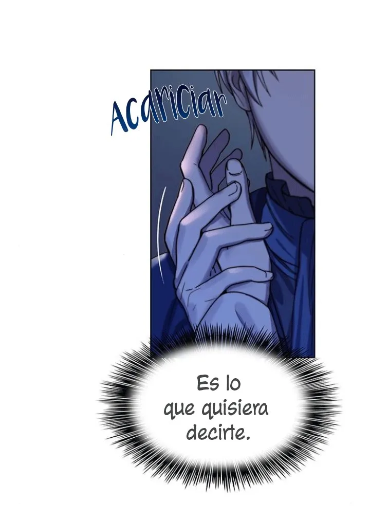SIERRA. Capítulo 8 en Línea - página 43