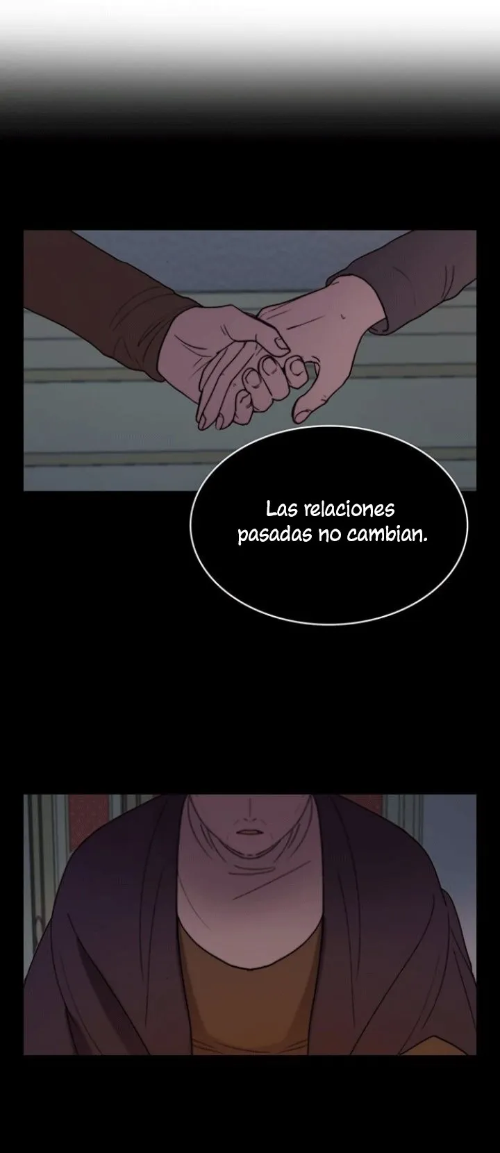 SIERRA. Capítulo 8 en Línea - página 44