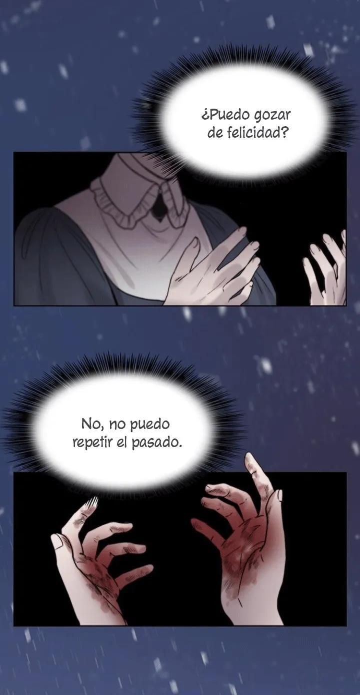 SIERRA. Capítulo 8 en Línea - página 48
