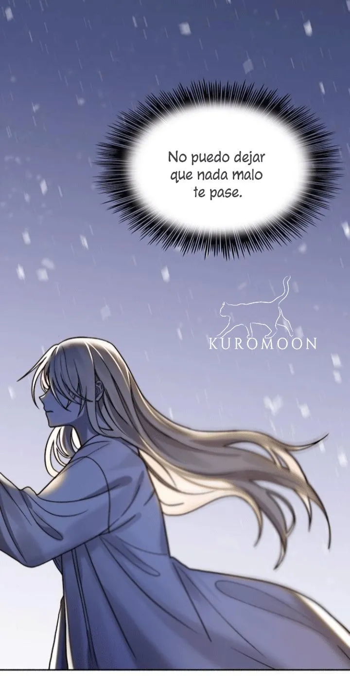 SIERRA. Capítulo 8 en Línea - página 49