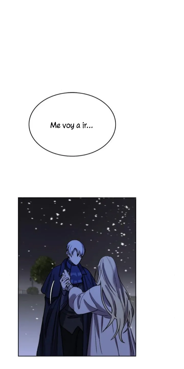 SIERRA. Capítulo 8 en Línea - página 50