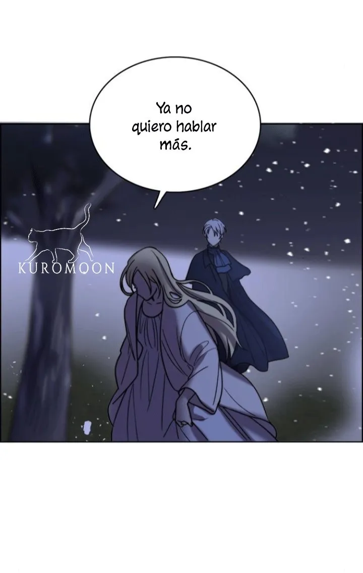 SIERRA. Capítulo 8 en Línea - página 52