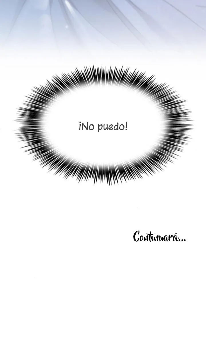 SIERRA. Capítulo 8 en Línea - página 59