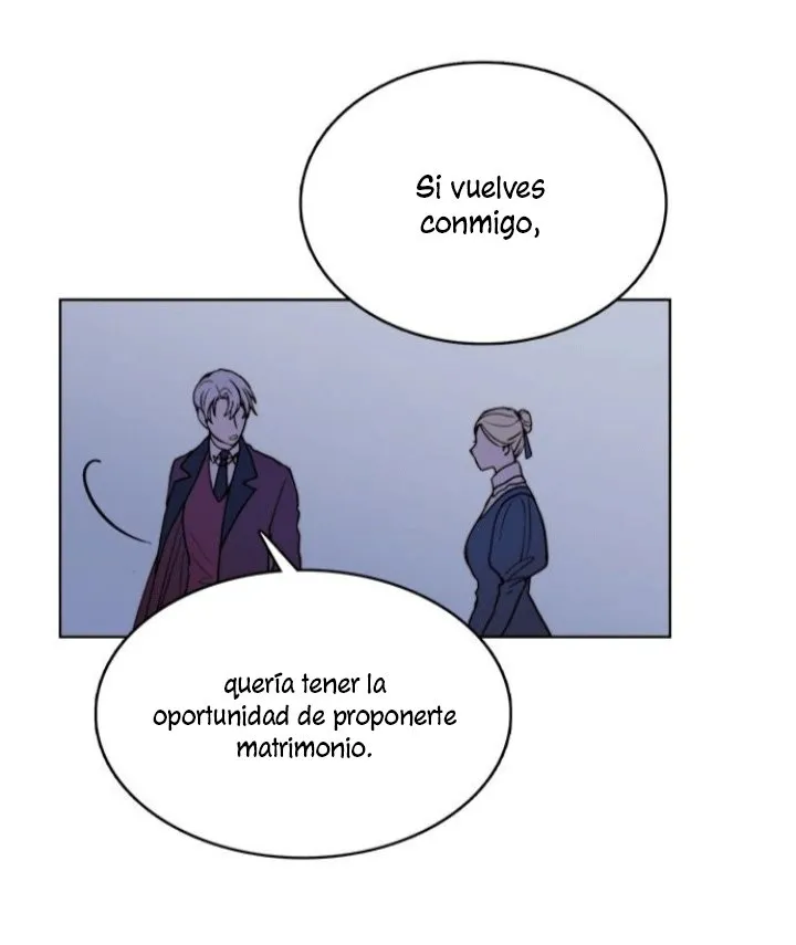 SIERRA. Capítulo 9 en Línea - página 11