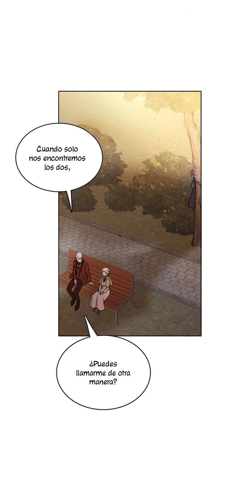 SIERRA. Capítulo 9 en Línea - página 27