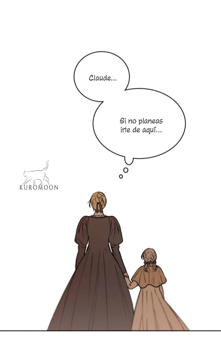 SIERRA. Capítulo 9 en Línea - página 38