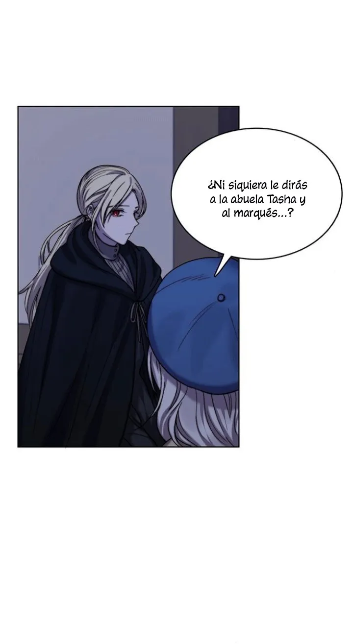 SIERRA. Capítulo 9 en Línea - página 46