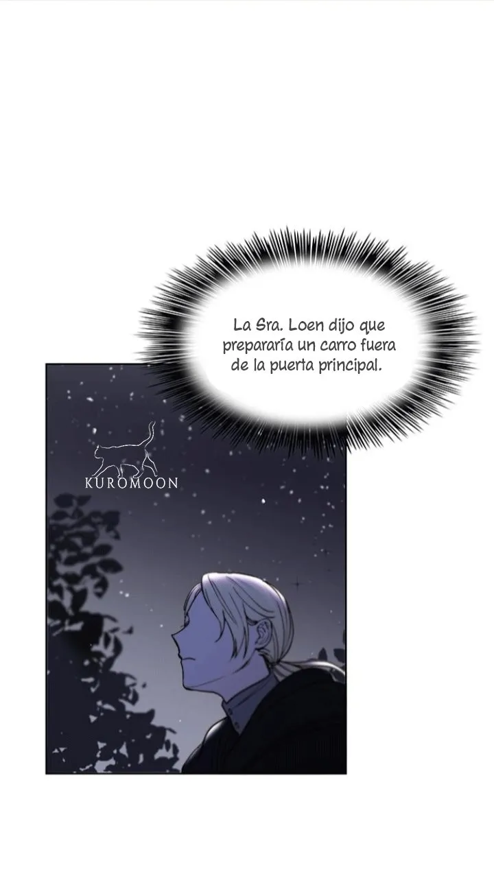 SIERRA. Capítulo 9 en Línea - página 50